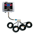4 way manifold to suit 11.0545
