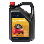 Air Compressor Oil 5 Litre