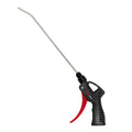 Airmaster S2 Blow Gun 300mm Nozzle