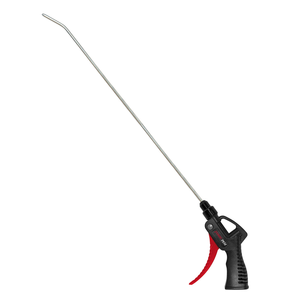 Airmaster S2 Blow Gun 450mm Nozzle