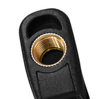 Airmaster S2 Blow Gun 450mm Nozzle