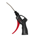 Airmaster S2 Blow Gun 85mm Standard Nozzle