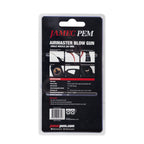 Airmaster S2 Blow Gun 85mm Standard Nozzle