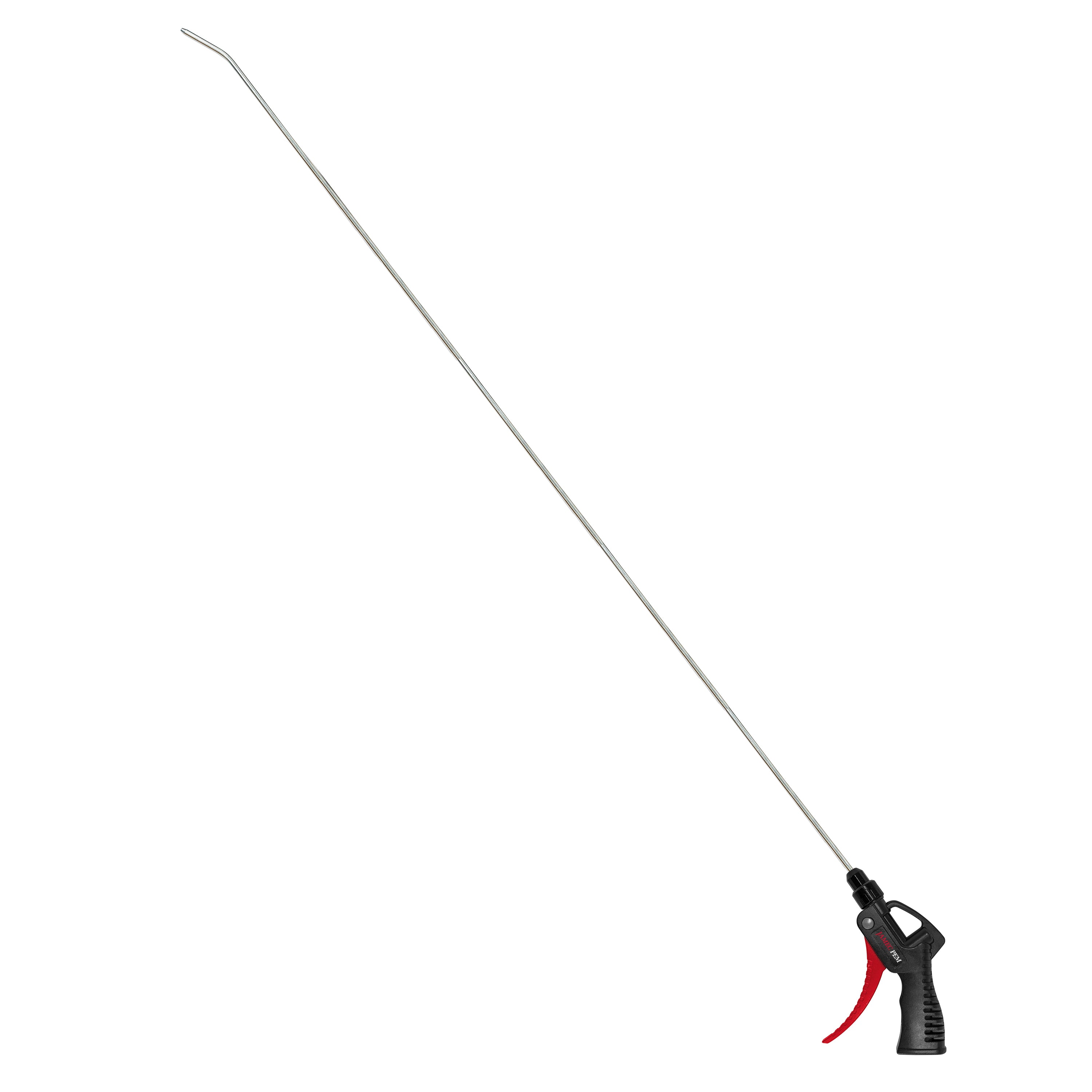 blow gun with fishing reel Jamec Pem Airmaster S2 Blow Gun 900mm
