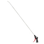 Airmaster S2 Blow Gun 900mm Nozzle