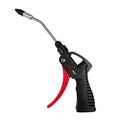 Airmaster S2 Blow Gun Rubber Tip Nozzle