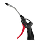Airmaster S2 Blow Gun Rubber Tip Nozzle