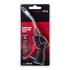 Airmaster S2 Blow Gun Rubber Tip Nozzle