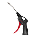 Airmaster S2 Blow Gun Safe-N-Quiet Nozzle