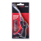 Airmaster S2 Blow Gun Safe-N-Quiet Nozzle