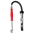 Analogue Sight Glass Tyre Inflator