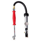 Analogue Sight Glass Tyre Inflator