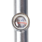 Analogue Sight Glass Tyre Inflator
