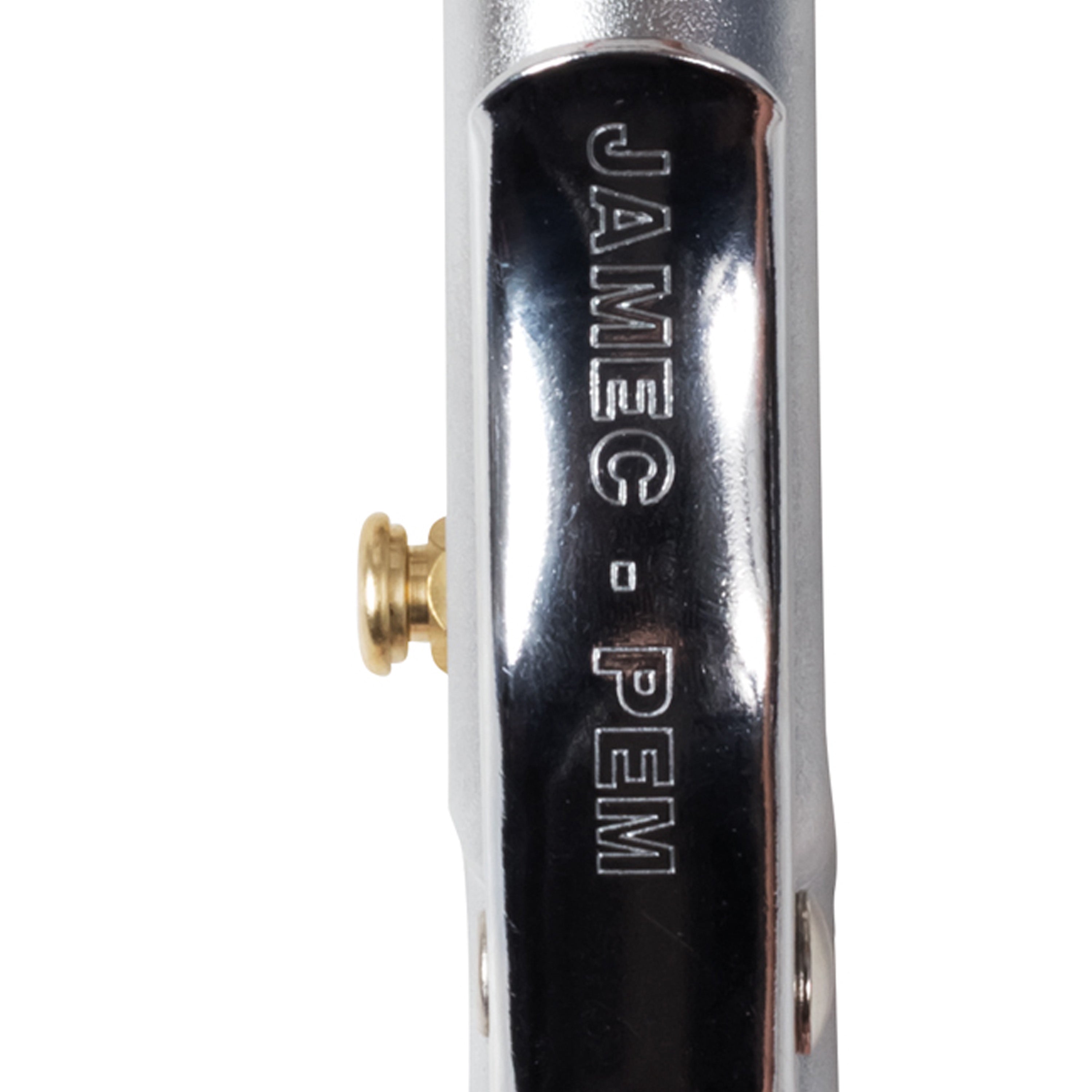 Analogue Sight Glass Tyre Inflator