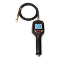 Digital Tyre inflator, Automatic, portable