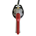 Digital Tyre Inflator, Clip on, Ceramic Sensor, Rechargeable
