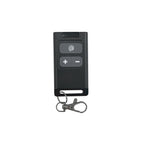 Digital Worskhop Tyre Inflator 120° Swivel Base