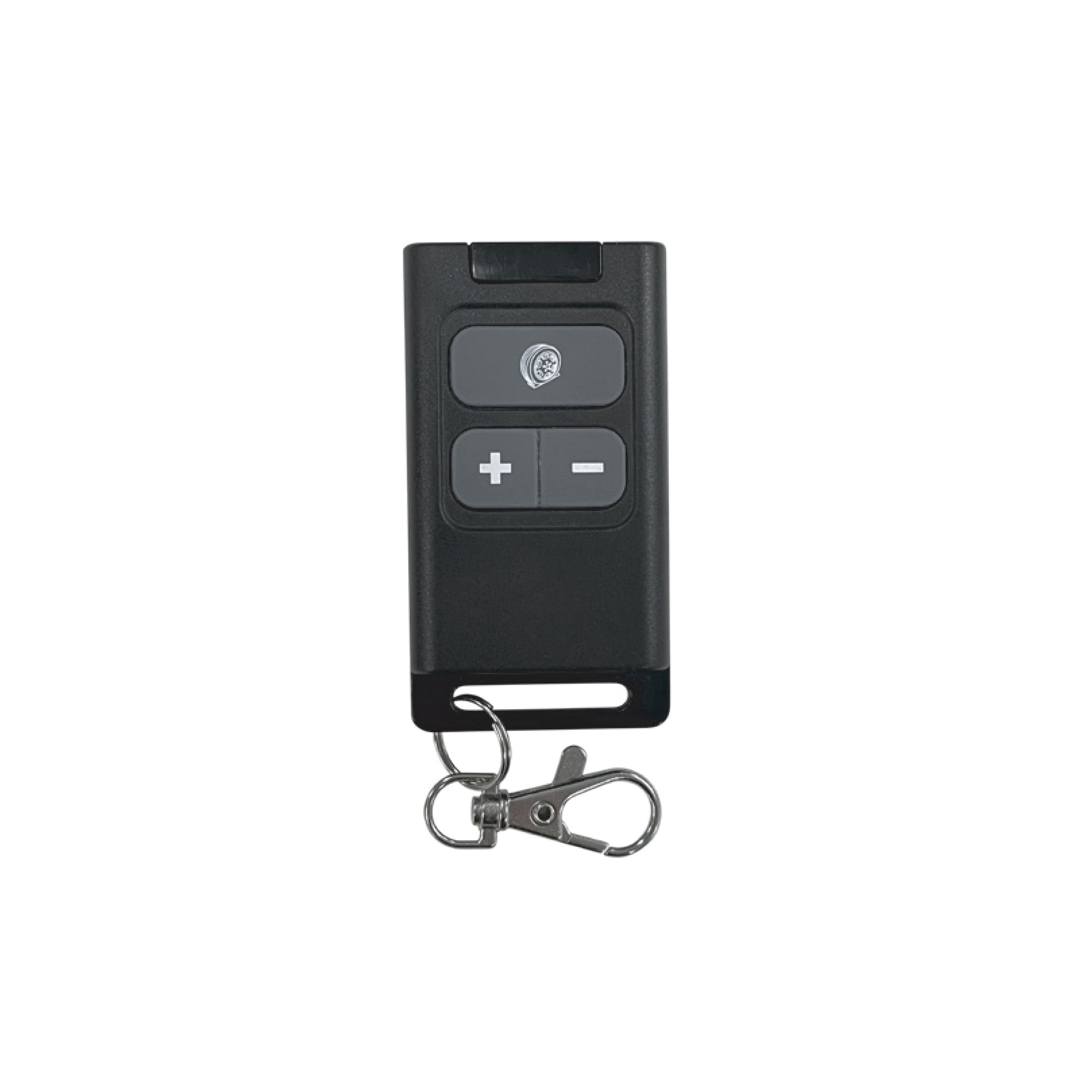 Digital Worskhop Tyre Inflator 120° Swivel Base