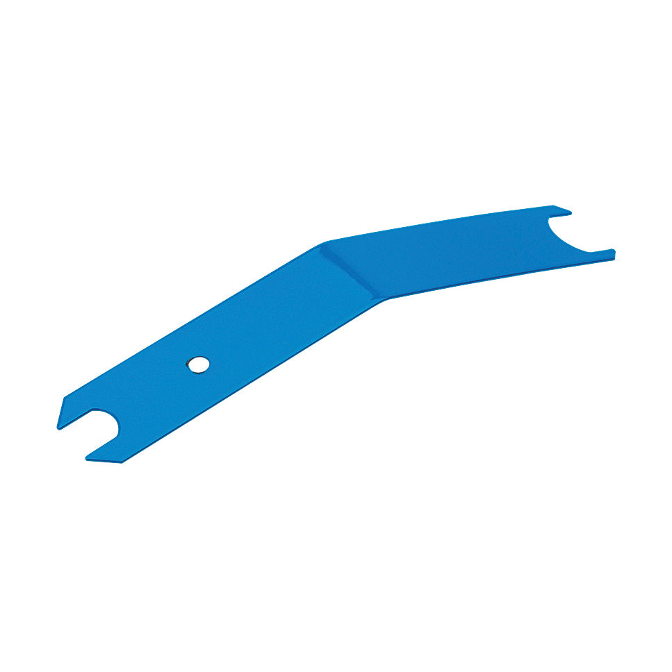Door Handle Tool DH2