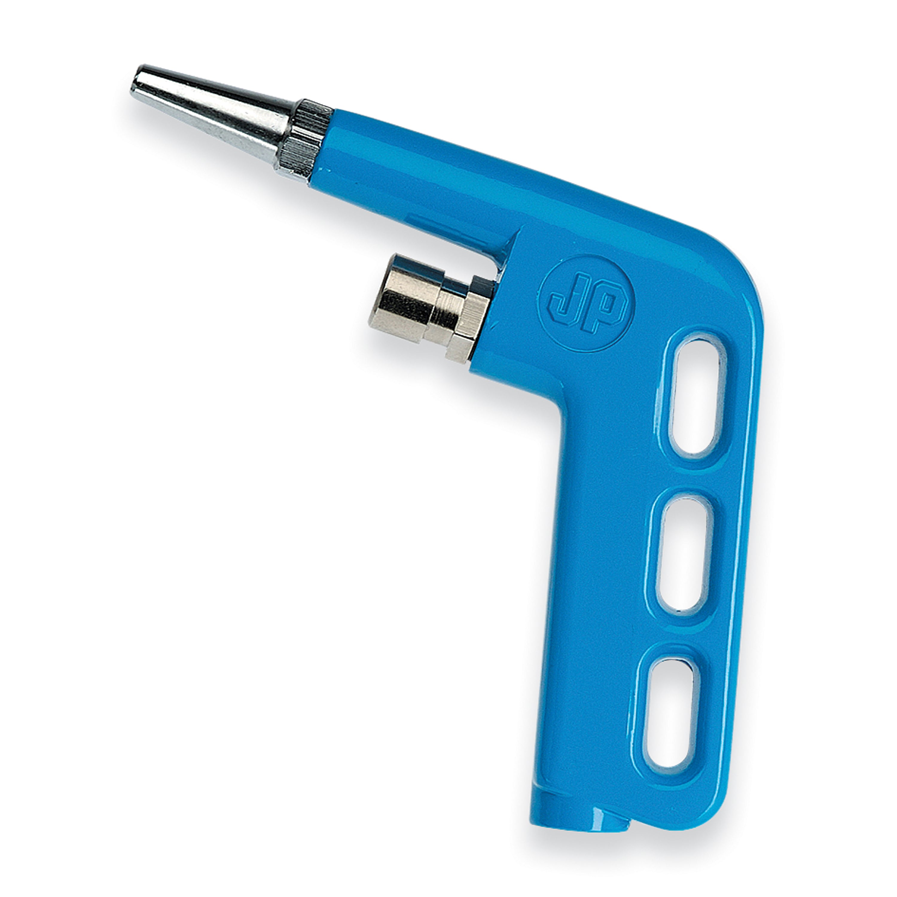 Dustmaster Blow Gun