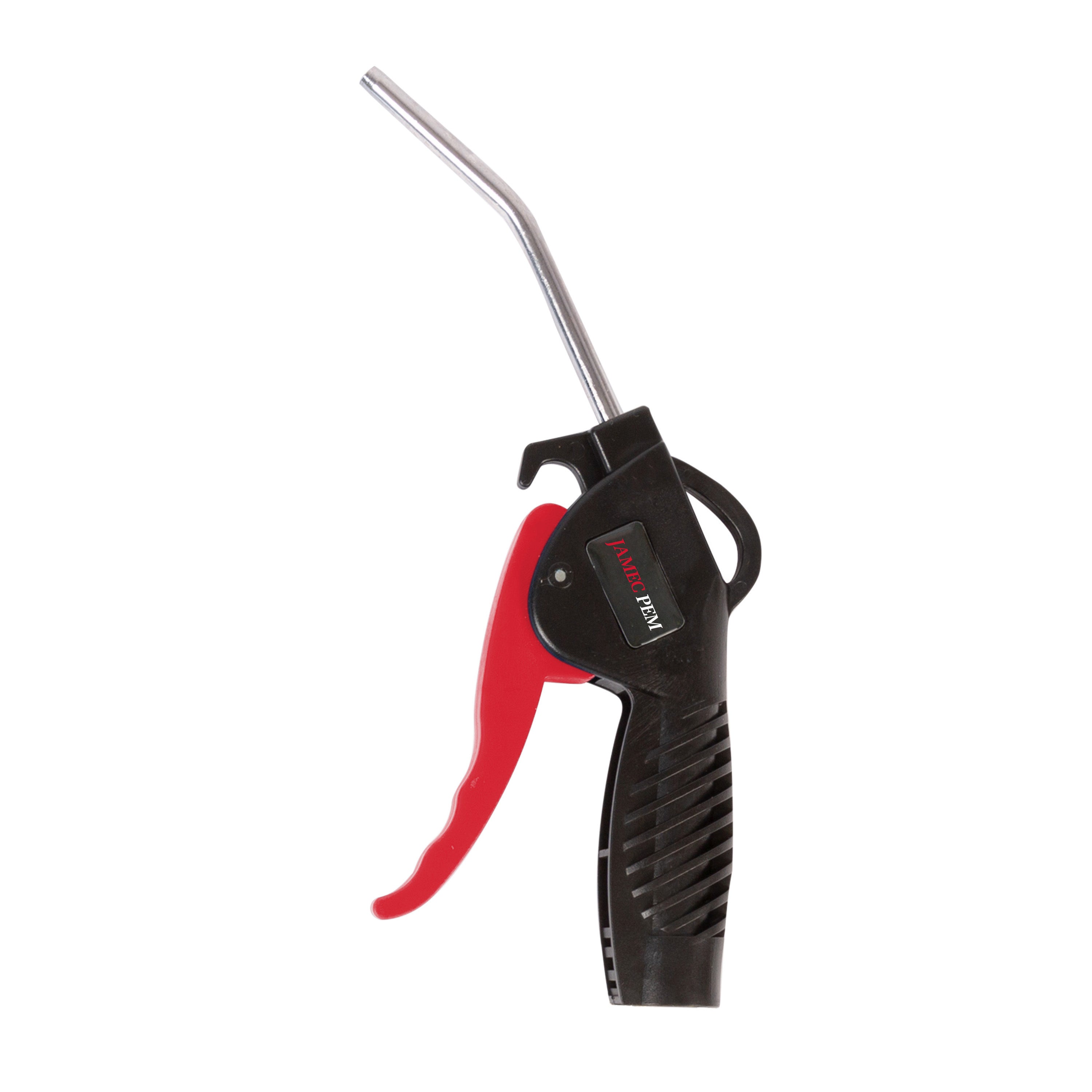 EL Blow Gun 100mm Standard Nozzle
