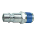 Euro Style 3/8" BSP Male Adaptor