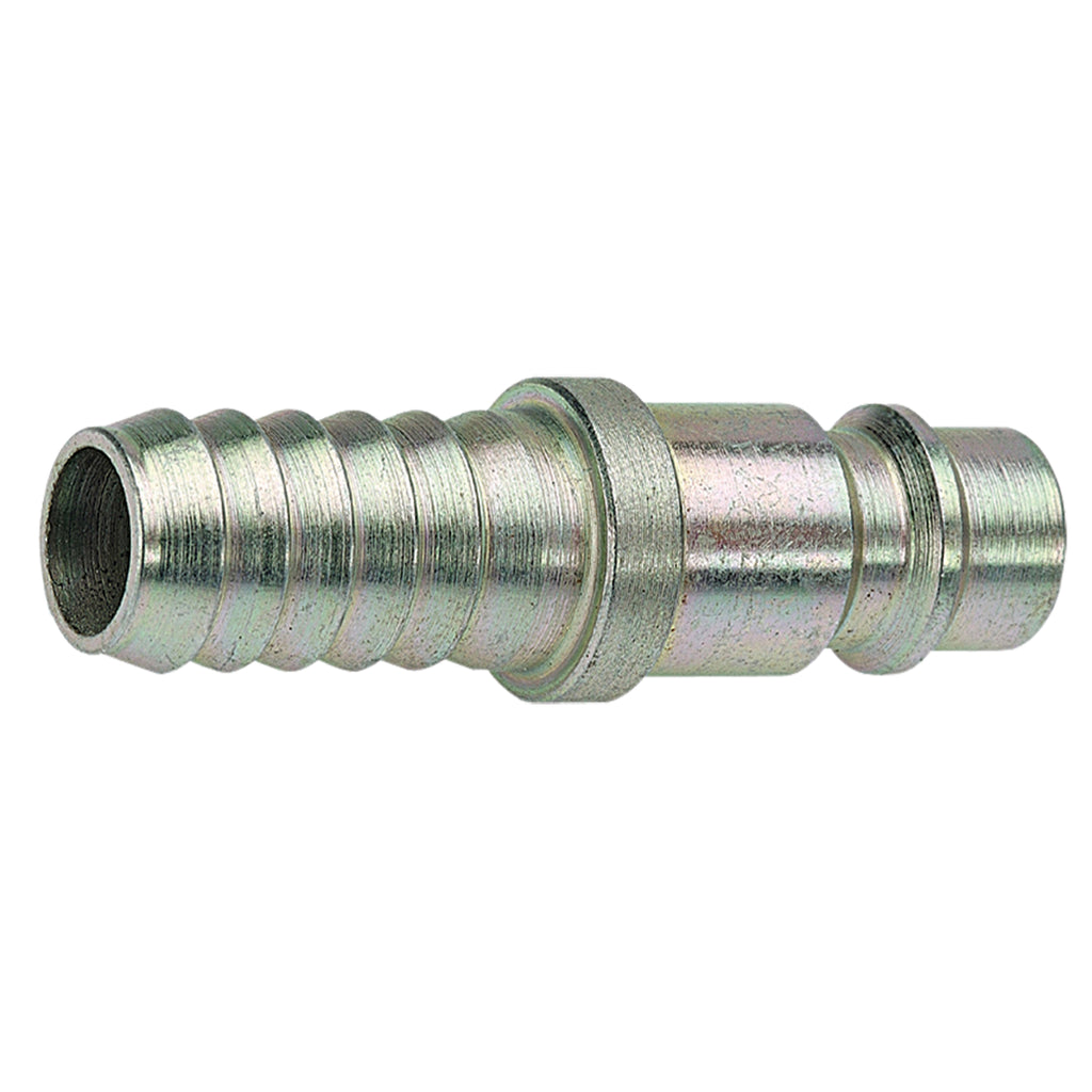 Euro Style 12mm (1/2") Hose Tail Adaptor