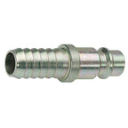Euro Style 12mm (1/2") Hose Tail Adaptor