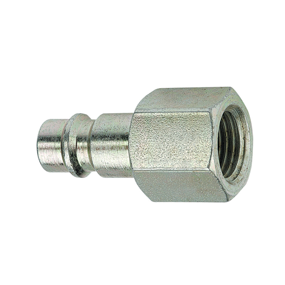 Euro Style 3/8" BSP Female Adaptor