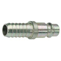 Euro Style 6.35mm (1/4") Hose Tail Adaptor