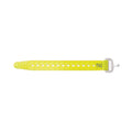 Flexgrip Belt 25cm Long