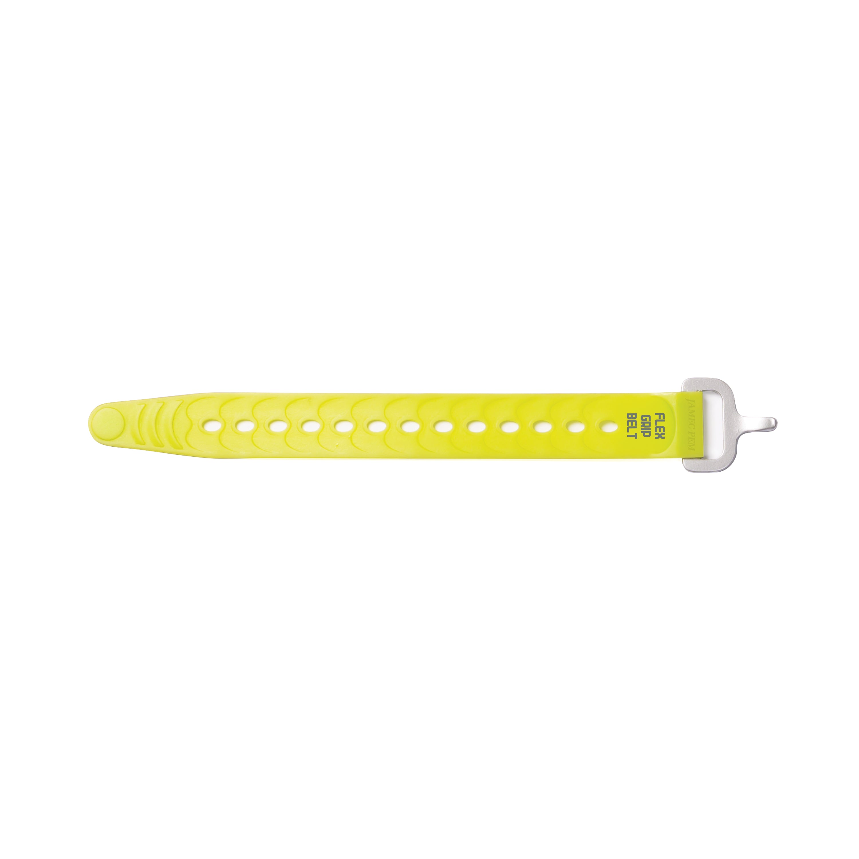 Flexgrip Belt 25cm Long