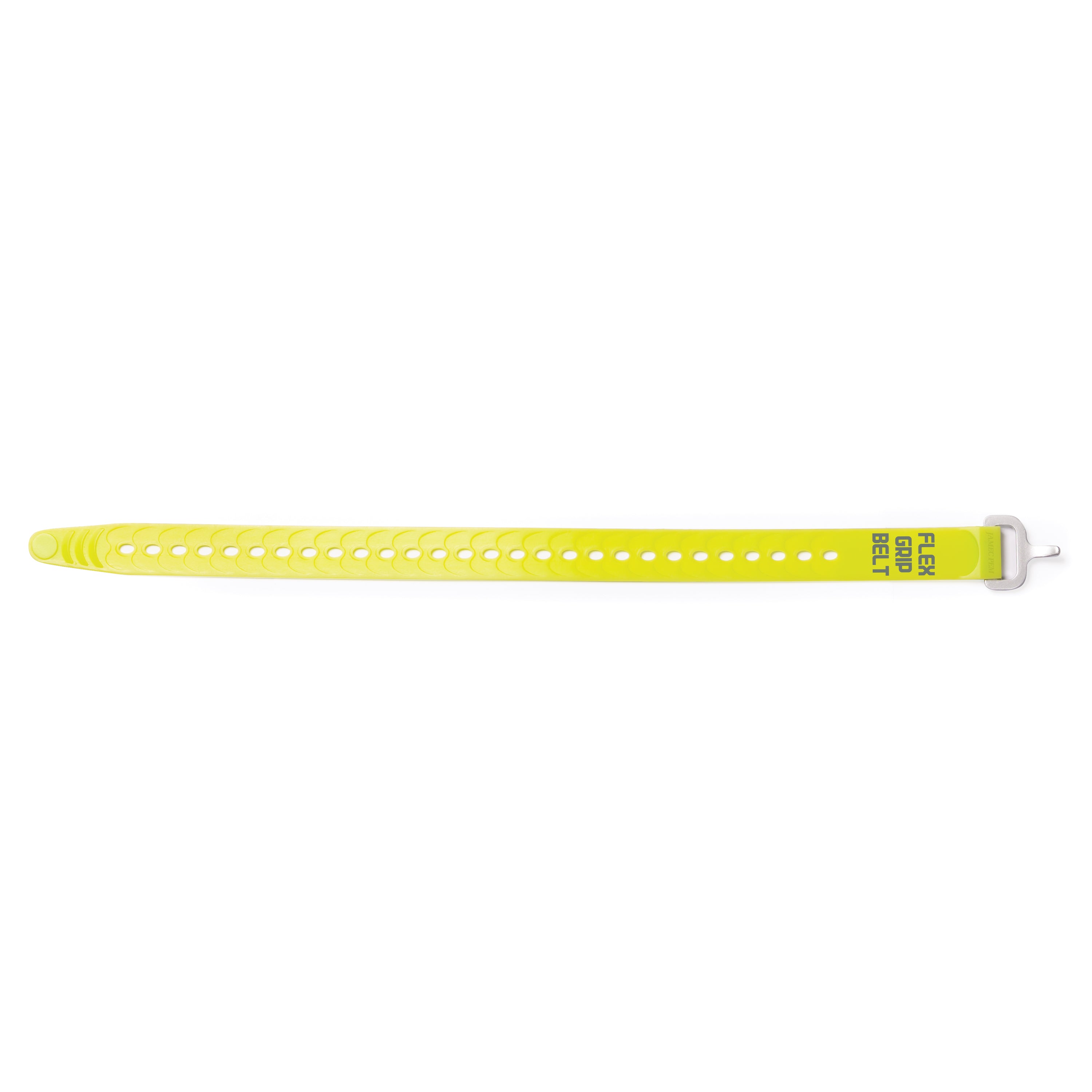 Flexgrip Belt 50cm Long