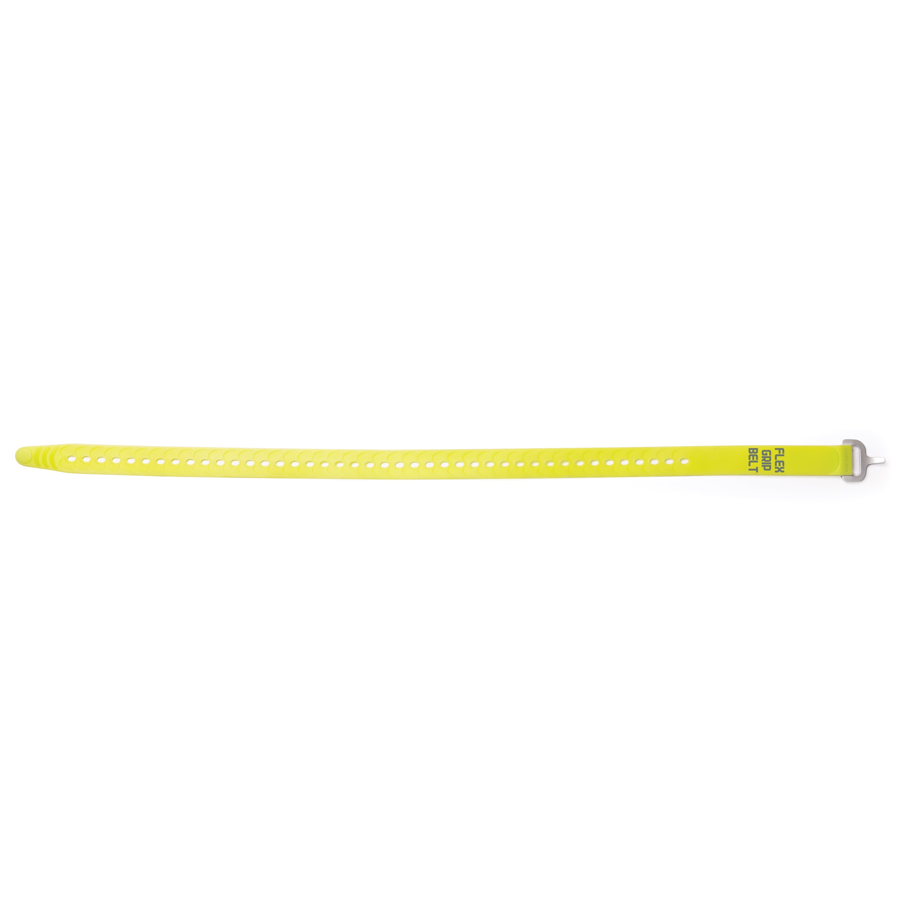 Flexgrip Belt 76cm Long