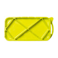 Flexgrip Tray Small 29cm x 14cm