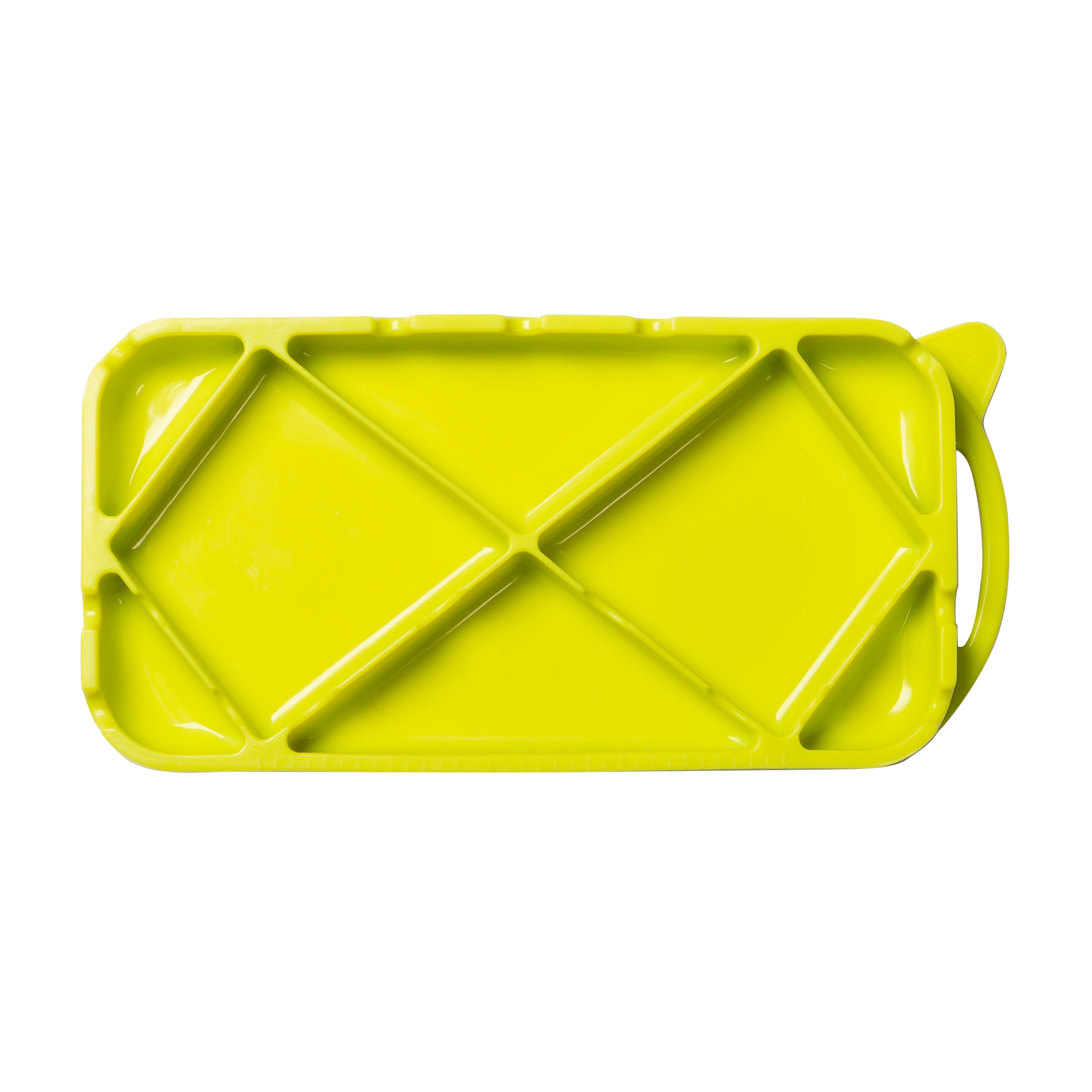 Flexgrip Tray Small 29cm x 14cm