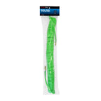 High Vis PU Coil 10mm x 6.5mm x10m