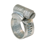 Hose Clamp Worm Drive 11-16mm - 4 Pack