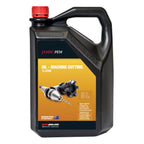 Machine Cutting Oil 5 Litre