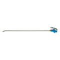 Metal Blow Gun 450mm Nozzle
