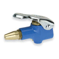 Metal Blow Gun Conical Nozzle