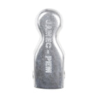 Metal Blow Gun Conical Nozzle