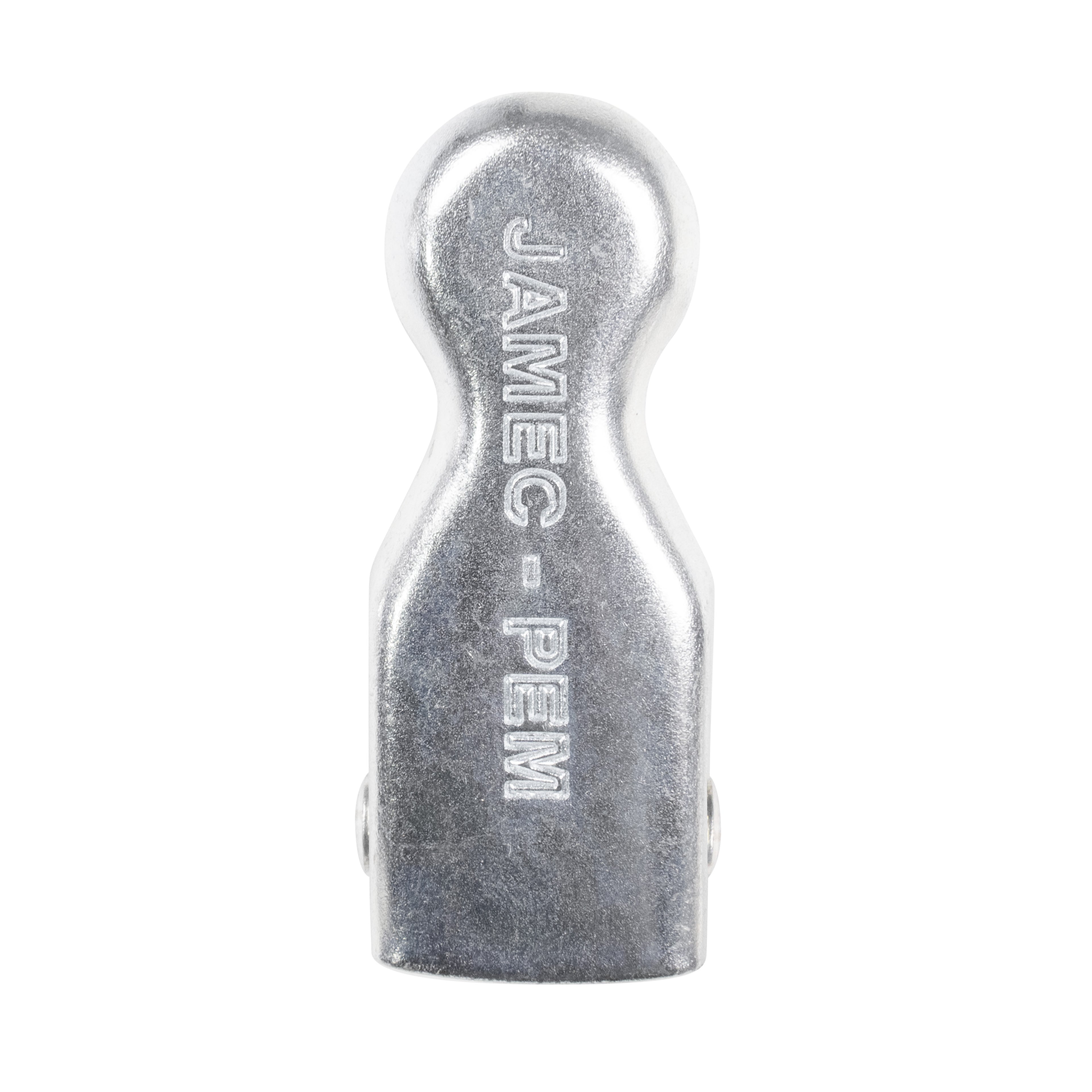 Metal Blow Gun Conical Nozzle