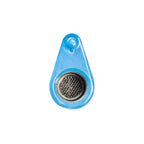 Metal Blow Gun Conical Nozzle