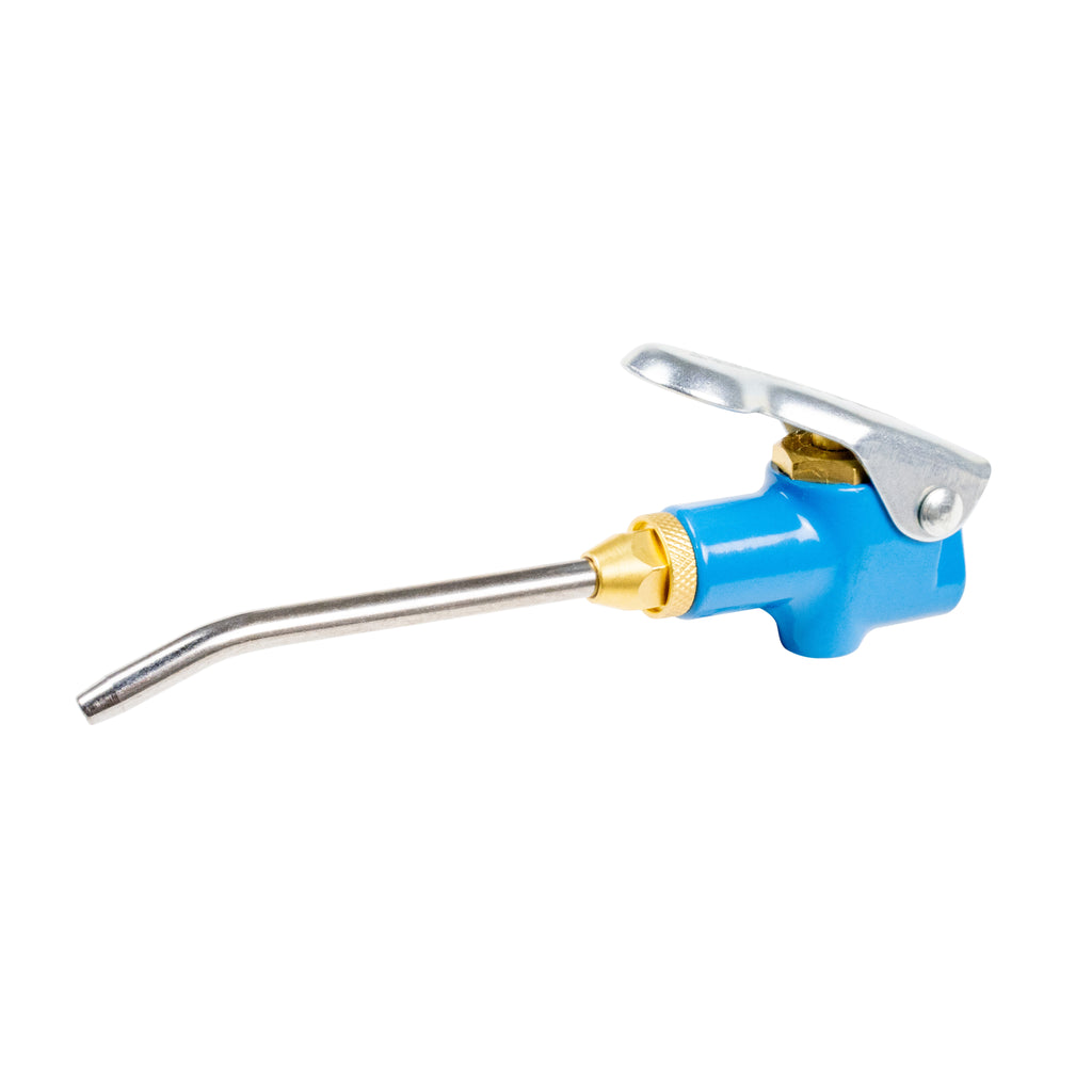 Metal Blow Gun Standard Nozzle