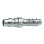 Nitto Style - 12.5 mm (1/2") Hose Tail Adaptor Plug - 40PH