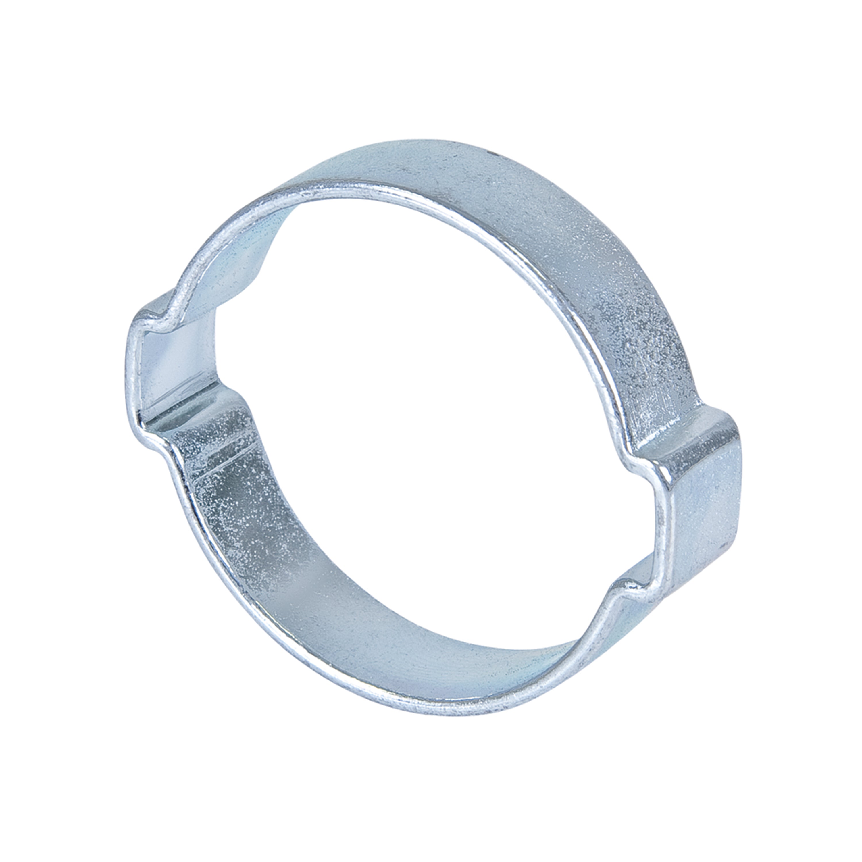 O Clamps 11-13mm 1/2"