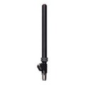 Pencil Long Reach Tyre Gauge Dual Chuck 0-150 PSI