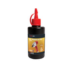 Pneumatic Tool Oil 250ml
