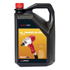 Pneumatic Tool Oil 5 Litre